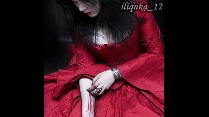 Превод !! Hinder - Running in the Rain