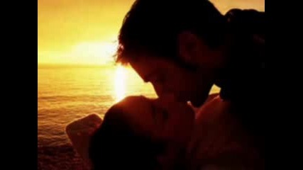 Aaron Neville - Yes, I Love You!