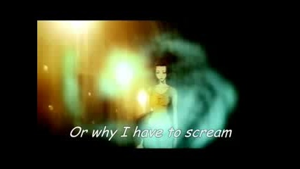 Lyrics Linkin Park - Breaking The Habit