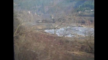 Кпв 20221 