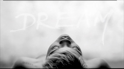 Rihanna - You Da One /hd/