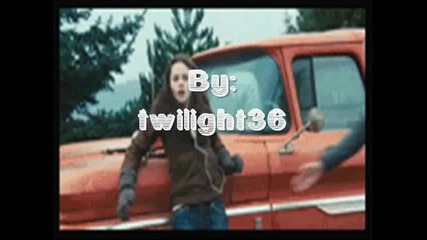 Sweeter than Chocolate {intro} 