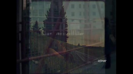 Sophie Zelmani - Going home 2002
