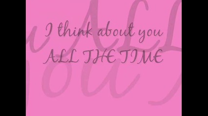 Plain White Ts - Hey There Delilah