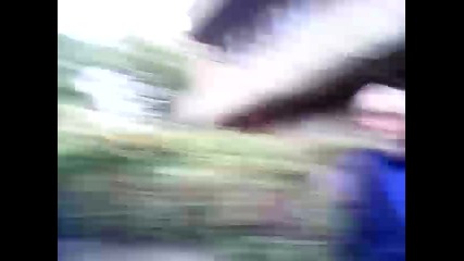 Vid_20131013_215716
