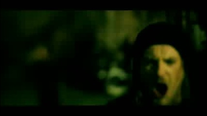 Eluveitie - Thousandfold