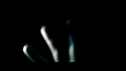 Pinhani - Kavak Yelleri Мечтатели
