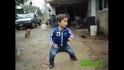 Тези ромчета ще ви разбият