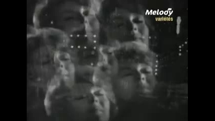 Petula Clark - Downtown