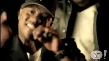 Ludacris feat. Naturally 7 & Rudy Currence - Soul Bossa Nostra - Official Video 