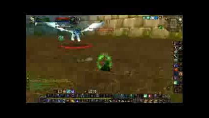 Mage Solos Rare Spawn