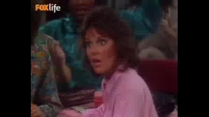 Married With Children S02e05 - Bgaudio