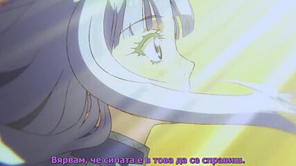Peugeot_206 Isekai Ojisan Ep 02 (бг Суб)