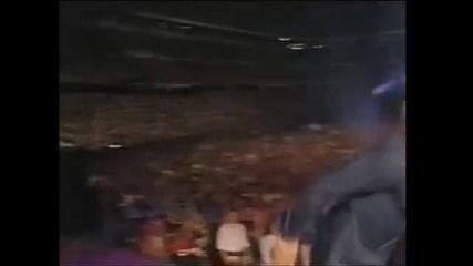 David Bisbal - Corazon latino