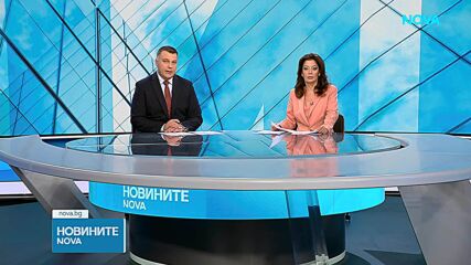 Река Черна отново излезе от коритото си, евакуираха жители на Тича
