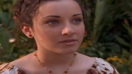 The Even Stevens Movie - Part 8/10 
