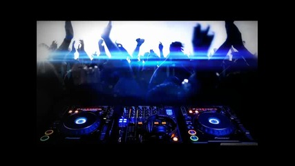 Musica Discoteca 2013 House 2013 Best Club Music 2013 Best music 2013 Short Version Hd