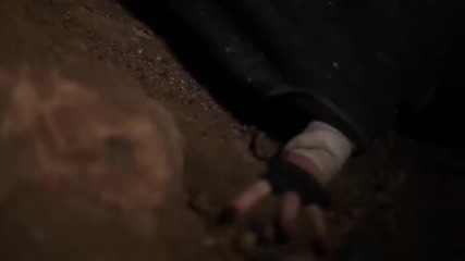 Ben_moody_10.22_official_video