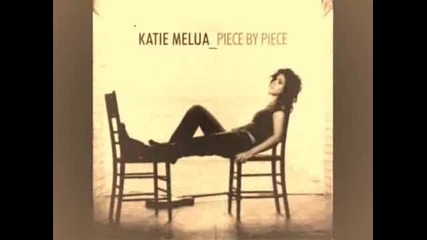 Katie Melua - I do believe in love 