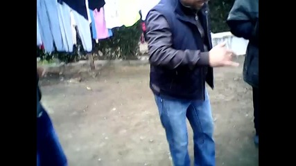 Vid_20140101_220212