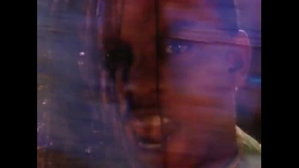 Living Colour - Middle Man [ високо качество ]