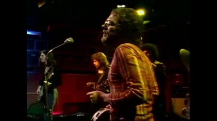 Stealers Wheel - I Get By 