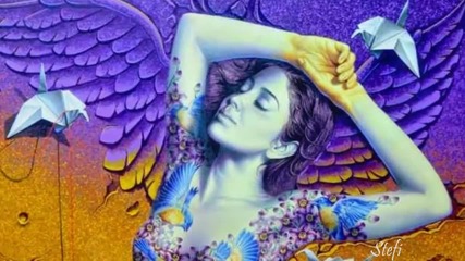 Yiruma ~ Love Hurts