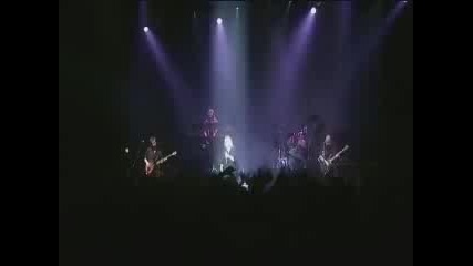 Magnum - Kingdom Of Madness - Live London 2005