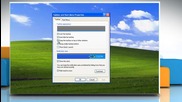 free antivirus for windows 8 32 bit Windows® 7: change default save location в.