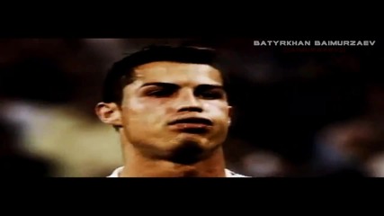Вечната битка между най - добрите в Испания! Real Madrid - Barcelona 2011 Copa del Rey final 