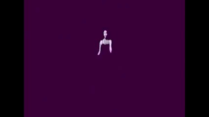 Selena Gomez Tik Tok