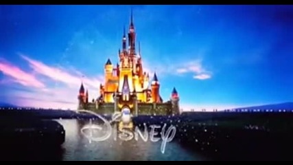 Замръзналото кралство Целия филм с Бг Аудио Frozen