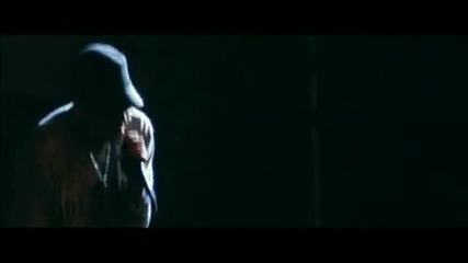 *new* Eminem - Beautiful 