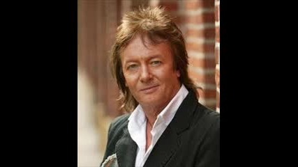 Chris Norman - When Love Has Gone