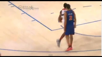 Nba zaabivka ludiq ...!