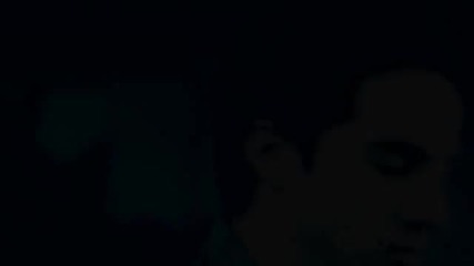 Дневниците на вампира-tyler Caroline