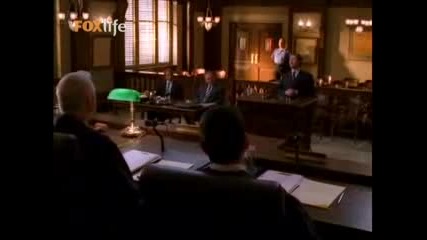 17.2. boston legal 