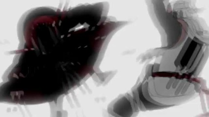 Team Hebi - Faint [hq]