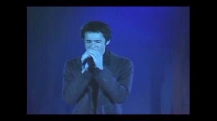 Remember When It Rained Live Music