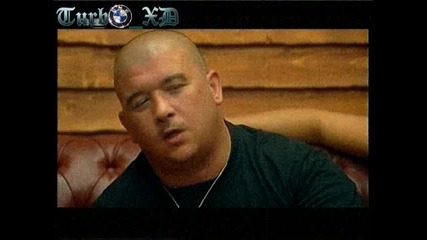Big Brother Family Истината [23.05.2010] - Част 4