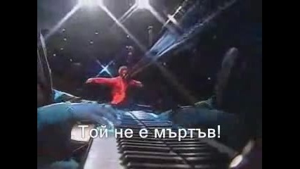 Kirk Franklin - Don't Cry (не плачи)