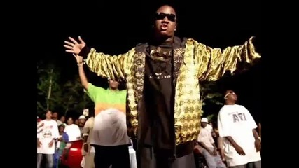 yung joc i know you see it
