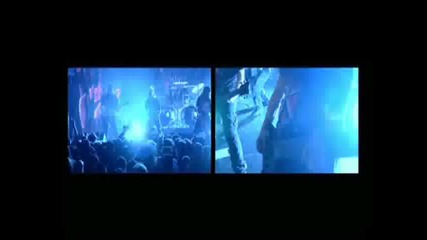 Meshuggah - Live 2010 - Part 010 