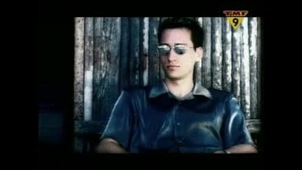 Paul Van Dyk - For An Angel