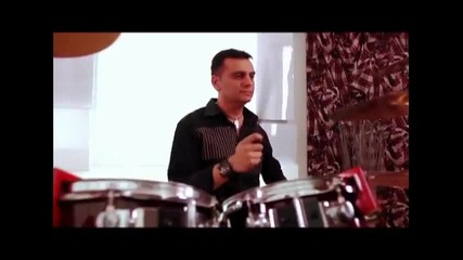 Тони Стораро - Кой баща (official Video)
