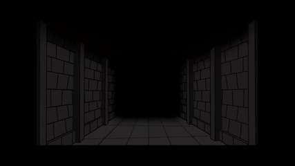 How to play 'amnesia The Dark Descent'(fun)