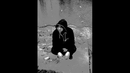 Dinasty - Рап в минало време