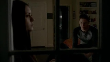 The Vampire Diaries Season 3 Episode 22 Final