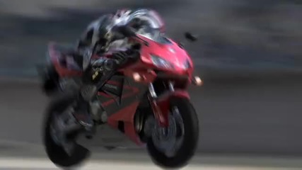 tt opening