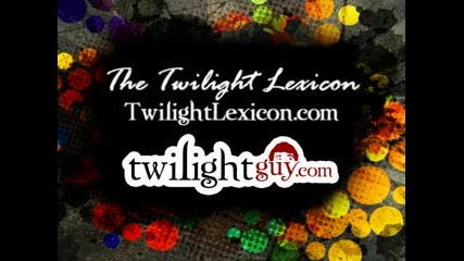 Taylor Lautner iinterview !!!!
